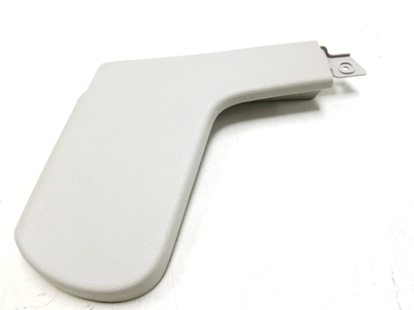2009 - 2017 Audi Q5 Rear Seat Side Trim Left & Right OEM