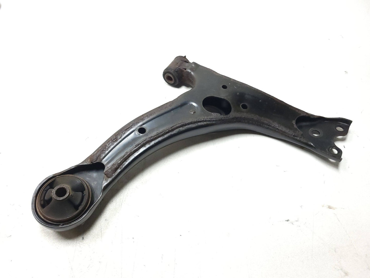 2005 - 2010 Scion Tc Front Lower Control Arm Left & Right OEM