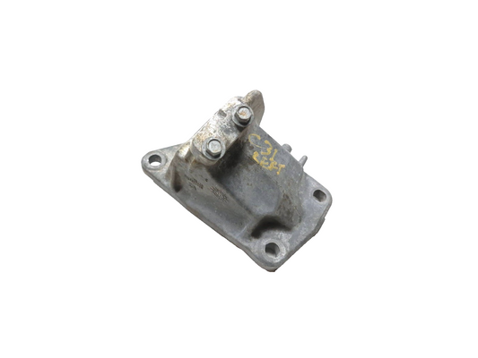 2012 Jeep Grand Cherokee Bracket Engine Mount OEM