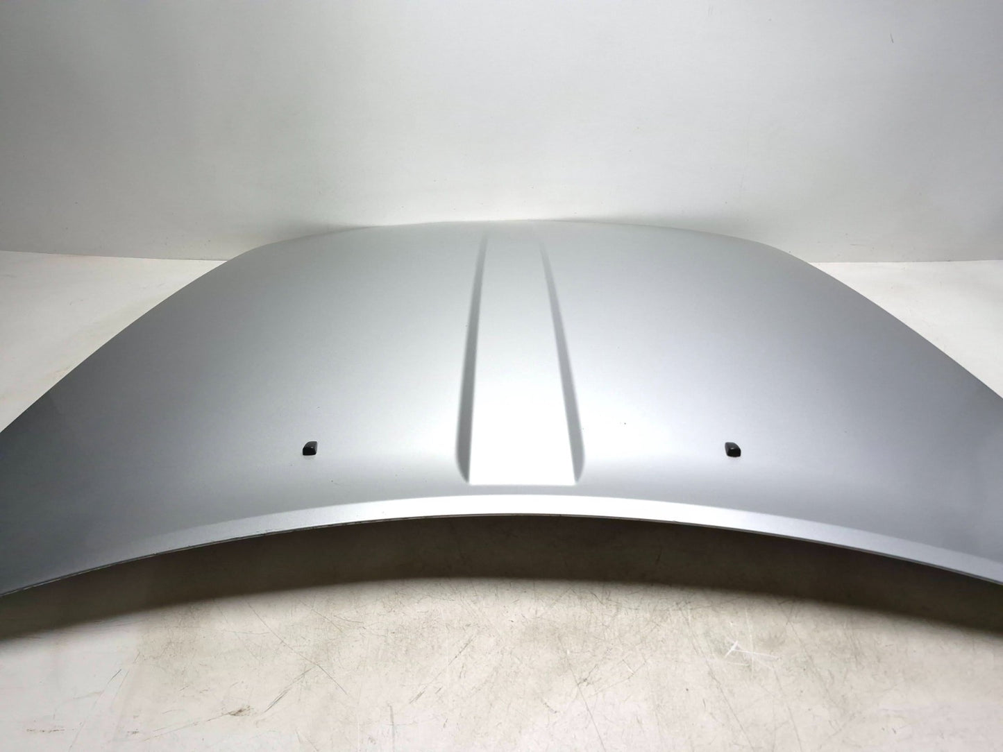 2010 Dodge Caliber Hood OEM