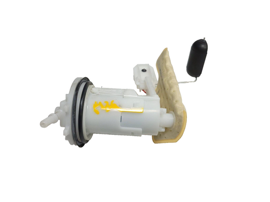2022 - 2024 Honda Grom 125 Fuel Pump  OEM
