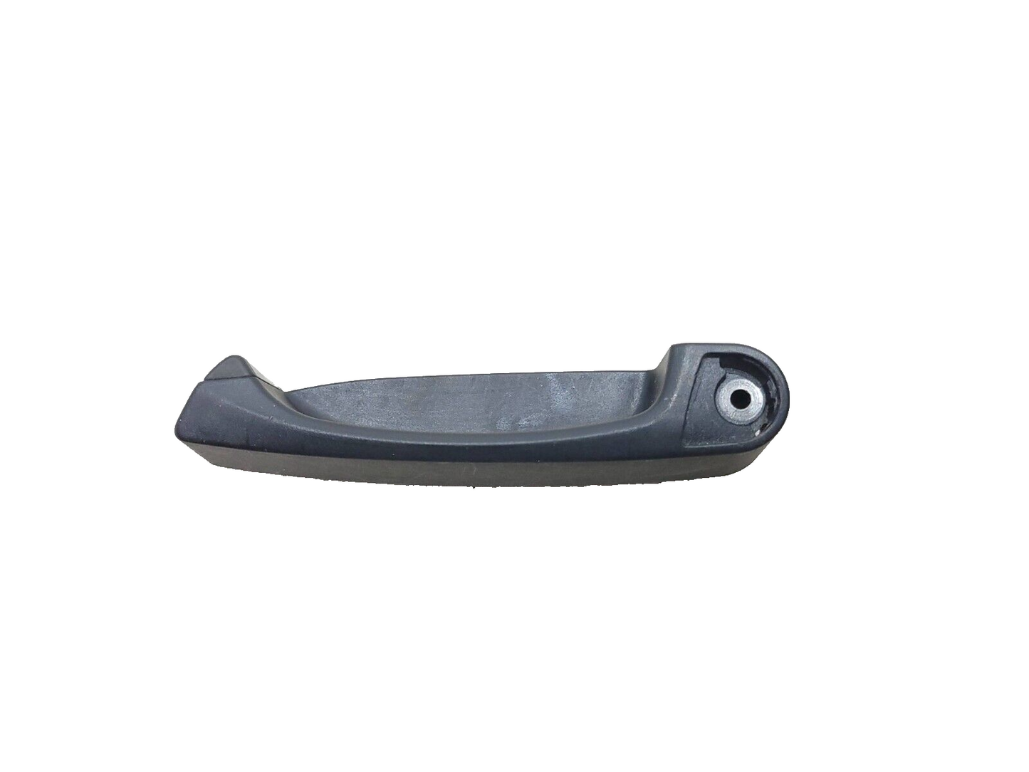 2007 - 2013 BMW X5 E70 Trunk Lid Handle  Lever 7162148 OEM