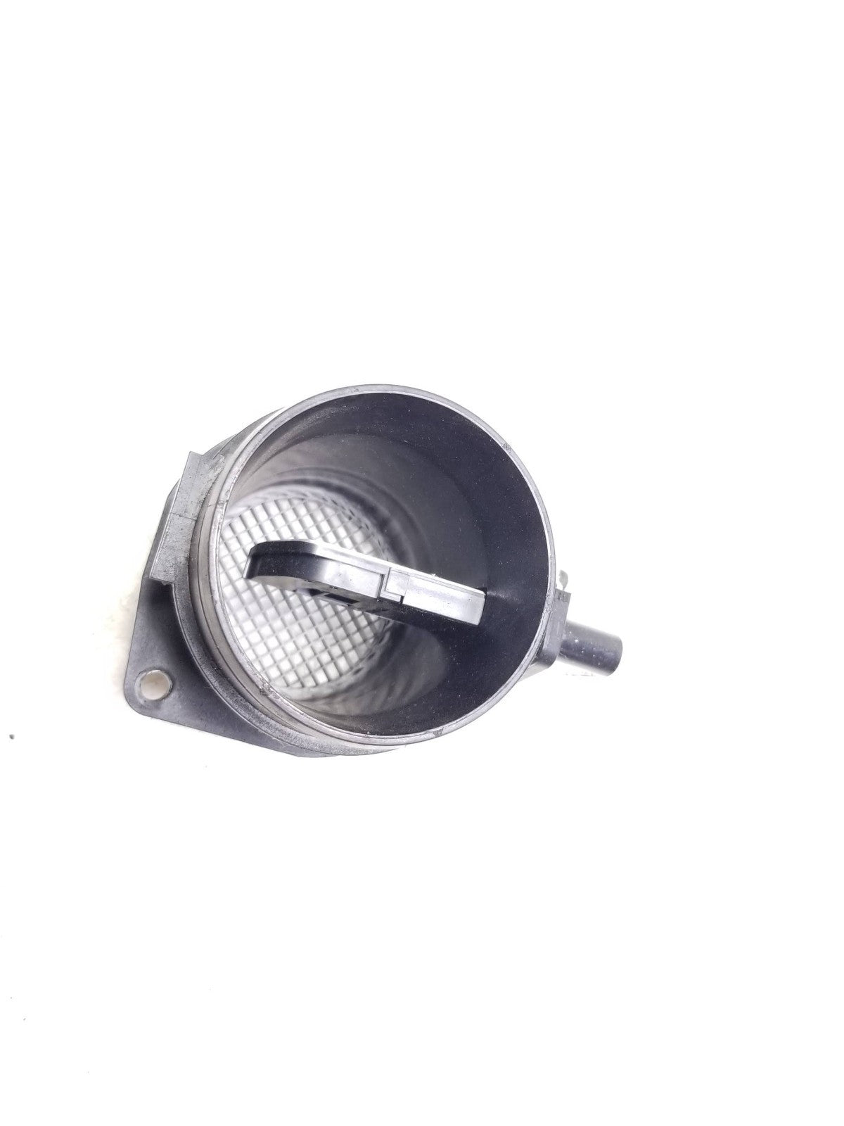 2010 - 2014 VW Golf GTI Mass Airflow Sensor OEM