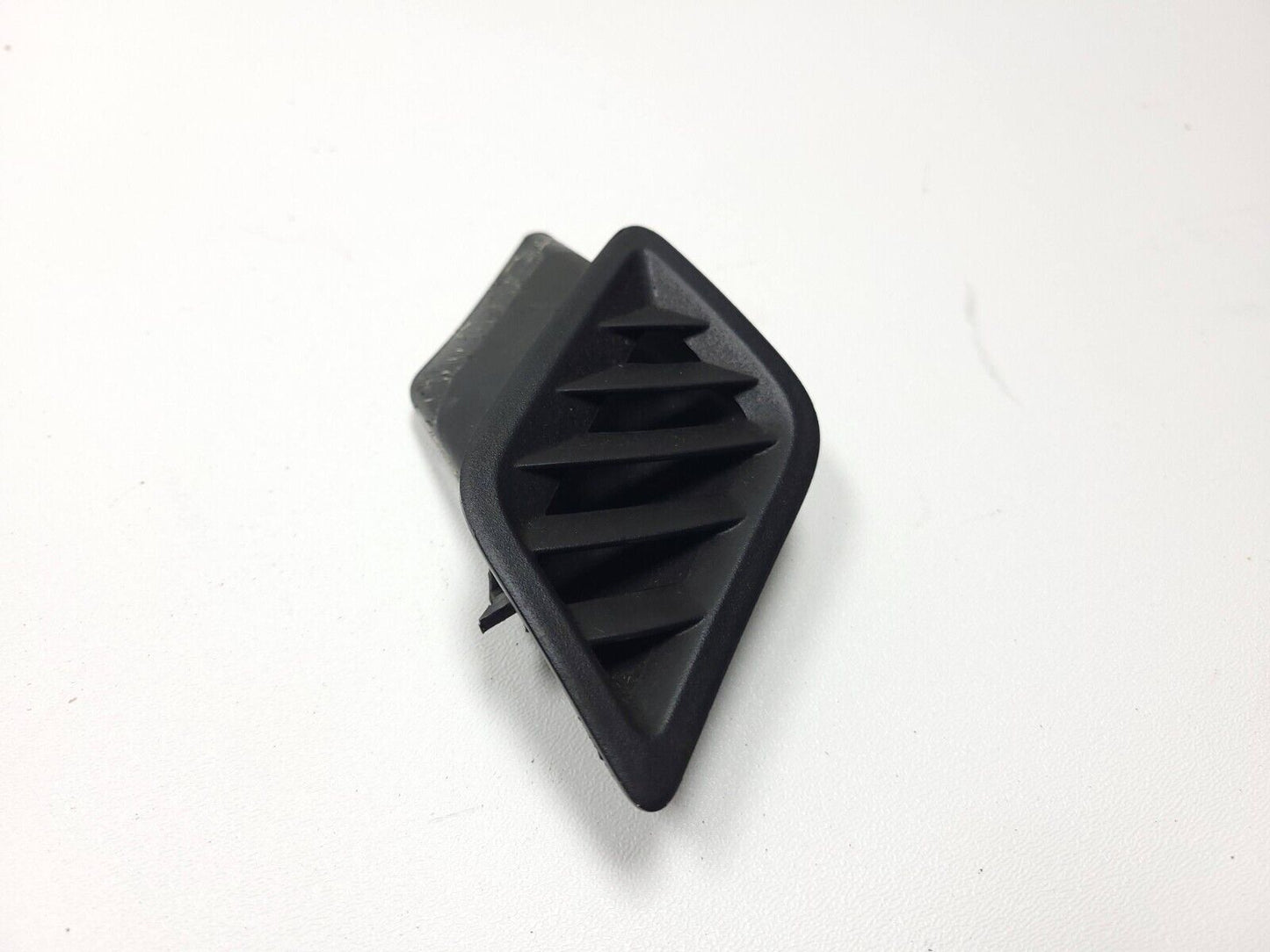 09 - 14 Nissan Maxima Dash Defroster Air Vent Left & Right Pair OEM