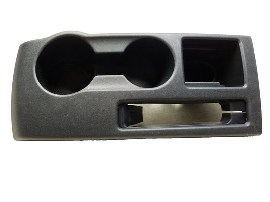 08 - 15 Scion Xb Center Console Cup Holder OEM