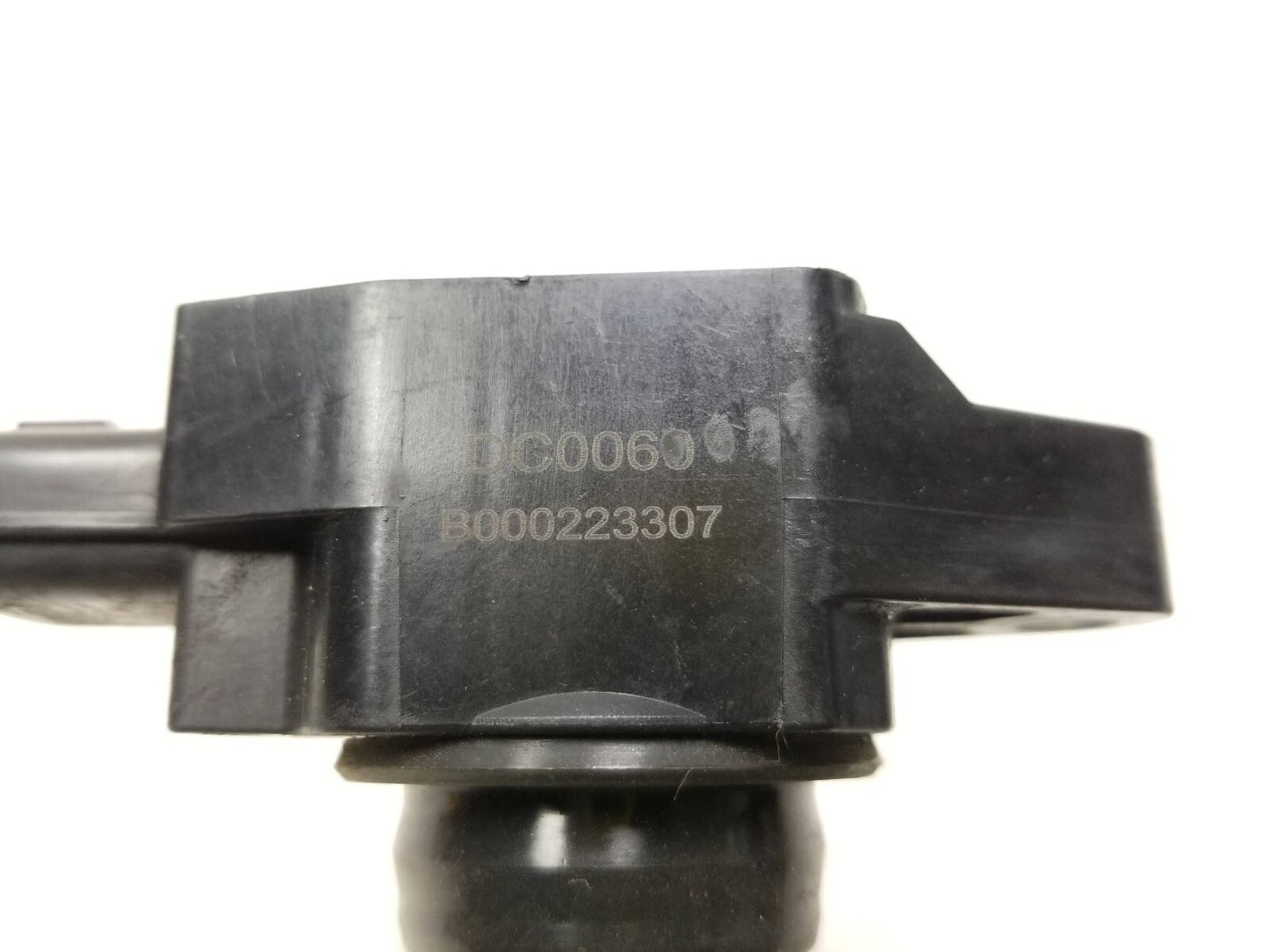 10-14 Nissan Rogue Ignition Coil 4pcs OEM ✅