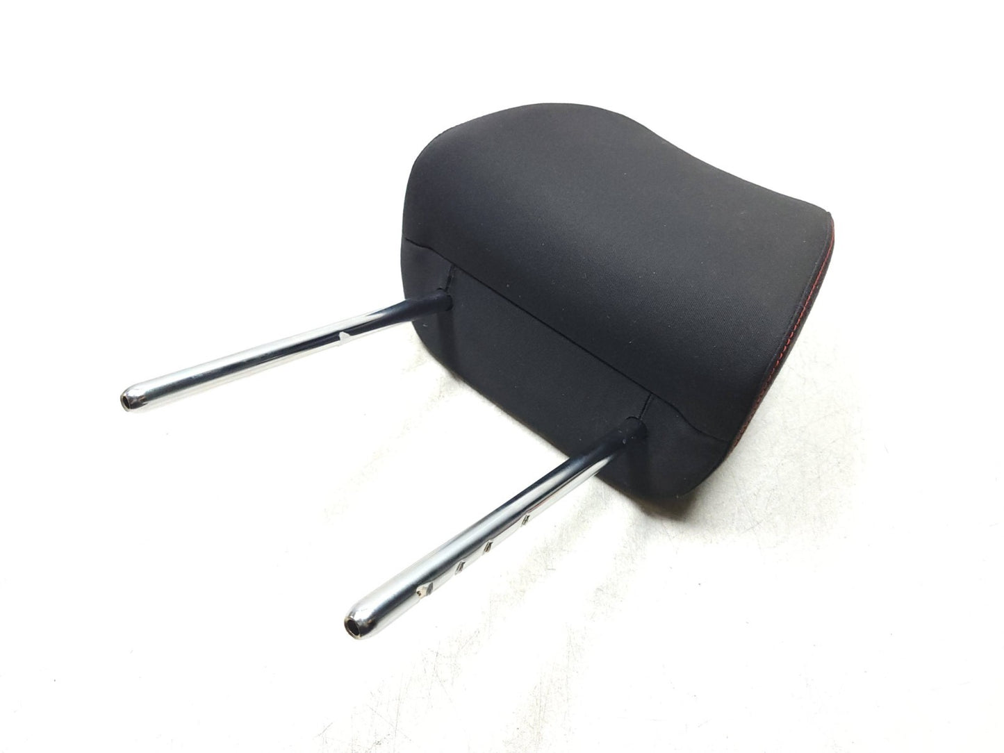 2010 - 2014 VW Golf GTI Front Seat Headrest Passenger Side Right OEM
