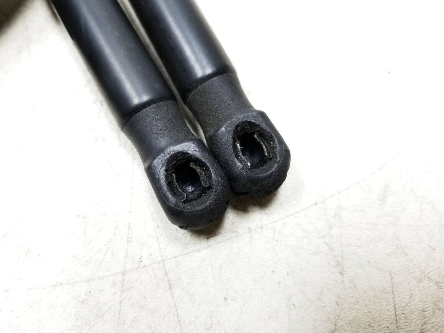 2004 - 2008 Acura Tl Front Hood Lift Support Shock Strut Left & Right OEM