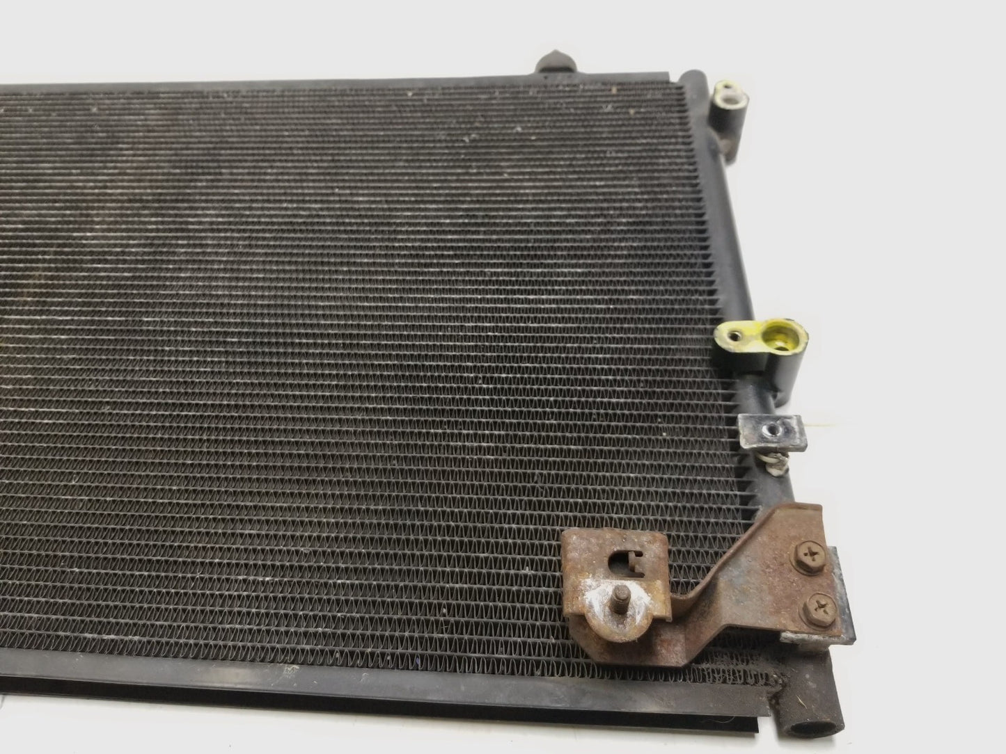 2005 - 2010 Scion Tc Ac Condenser OEM