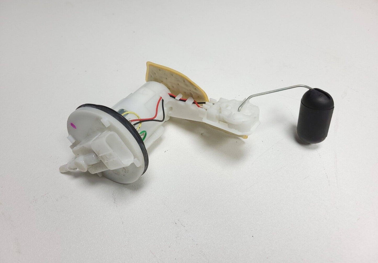 2022 - 2024 Honda Grom 125 Fuel Pump  OEM