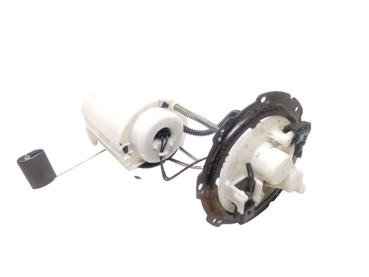 2014 - 2016 Kia Soul Fuel Pump Assembly OEM