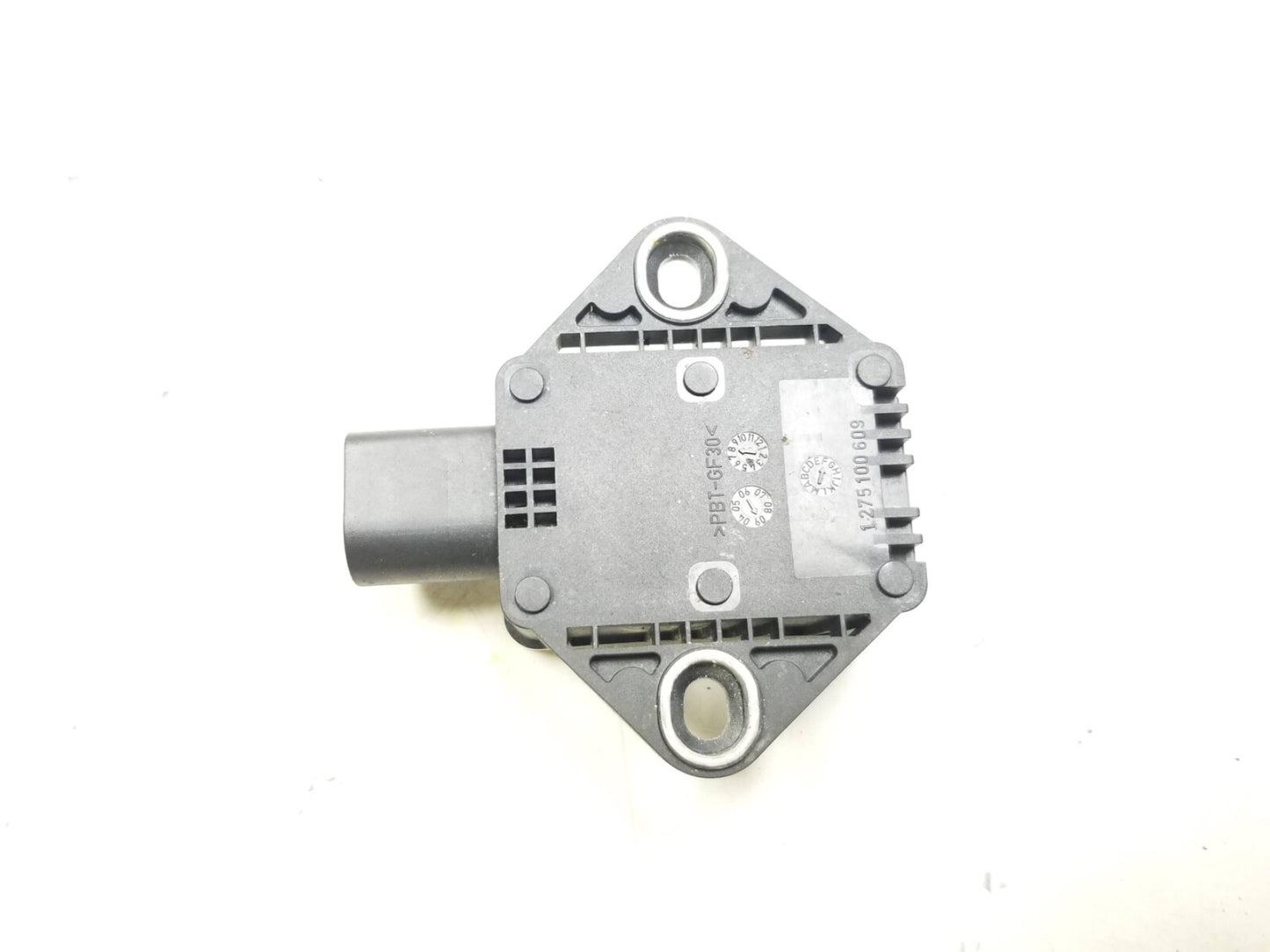 2009 - 2012 Audi Q5 Yaw Sensor OEM