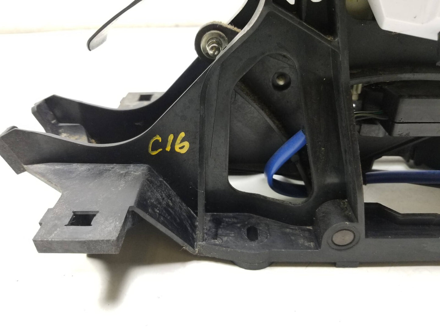10-13 Ford Transit Connect Gear Shifter Selector Lever Oem✅