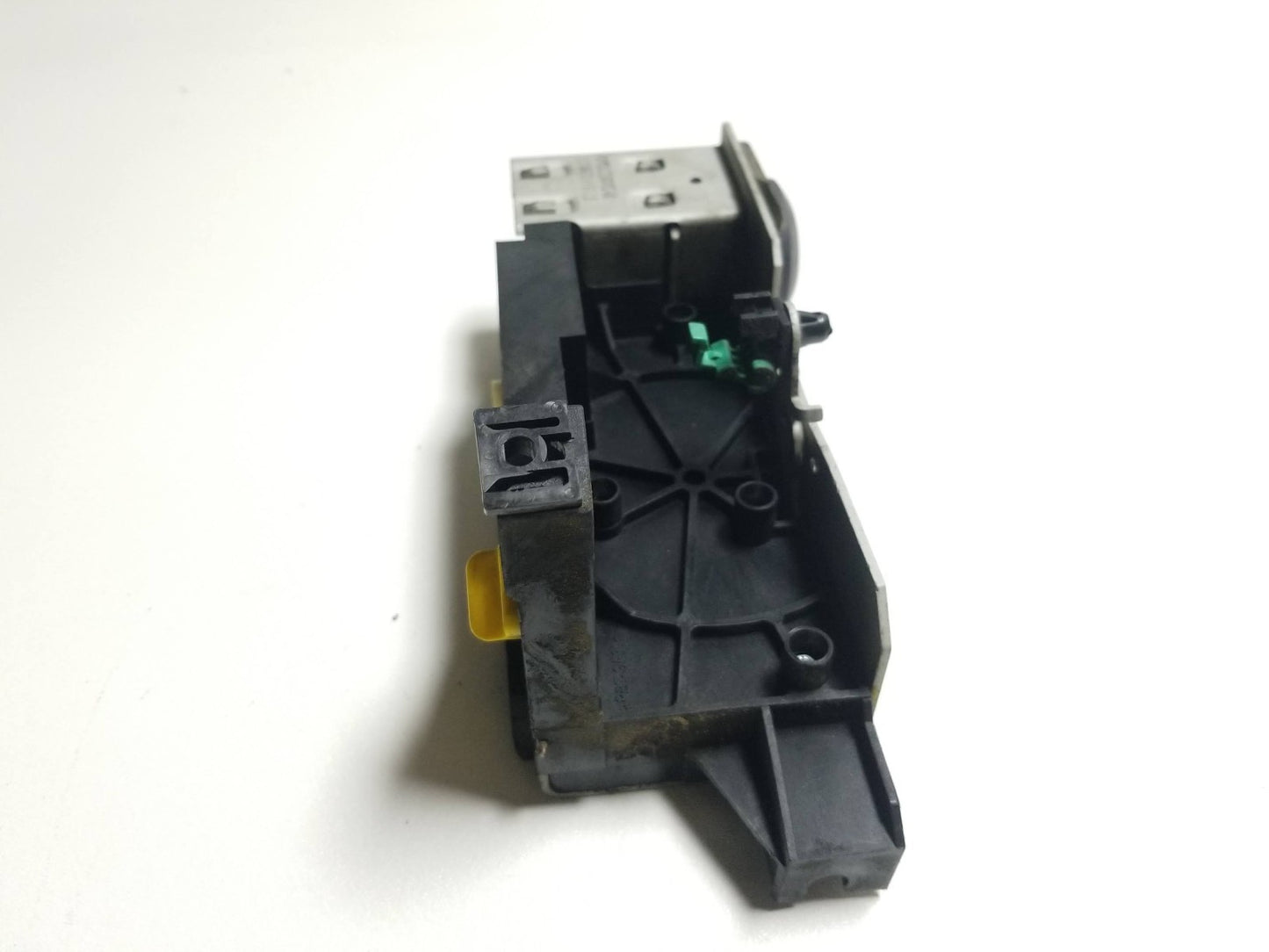 10 - 13 Ford Transit Connect Door Lock Actuator Rear Passenger Side Right OEM