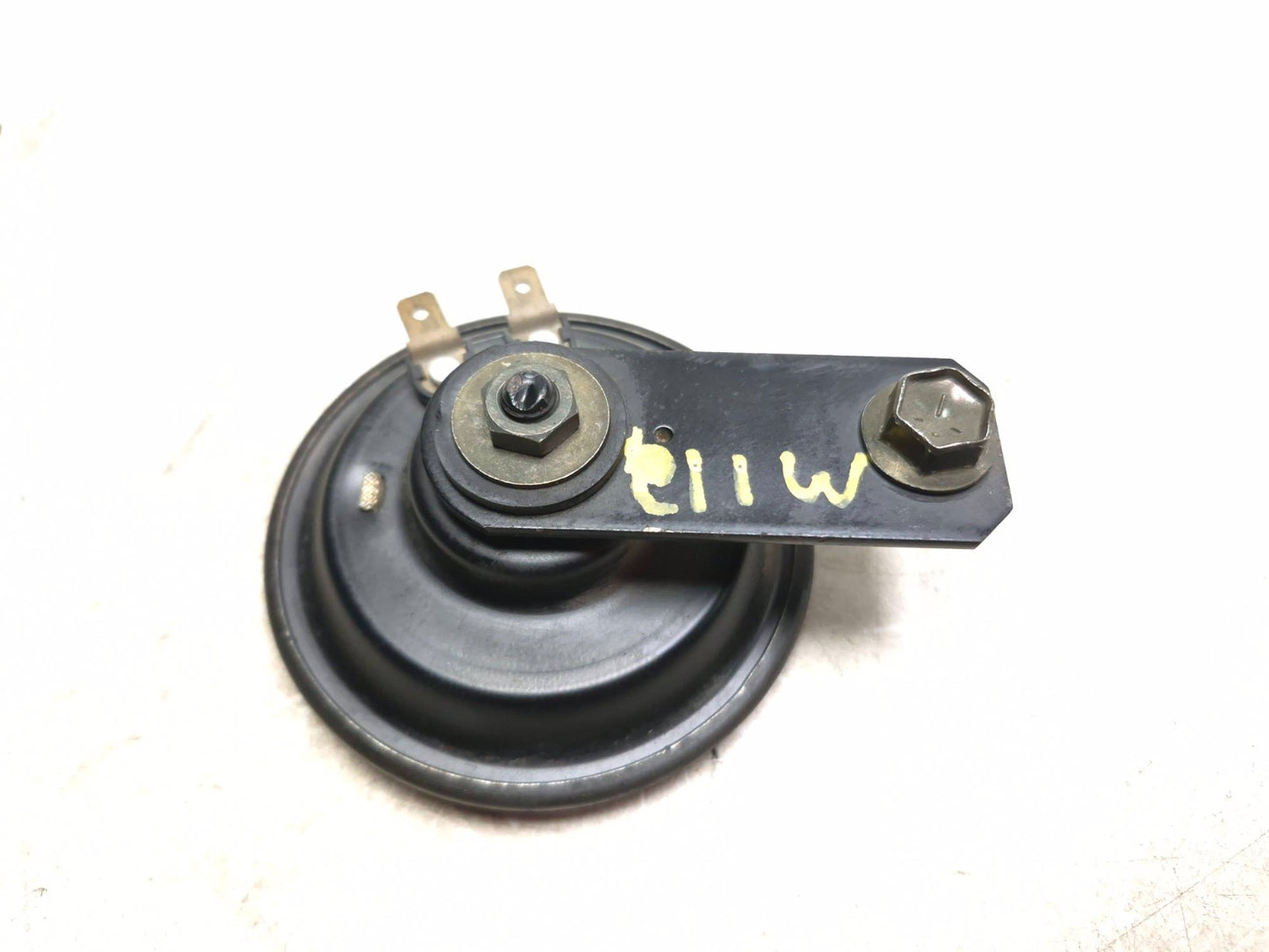2002 Suzuki V-strom 1000 Dl1000 Horn Signal OEM