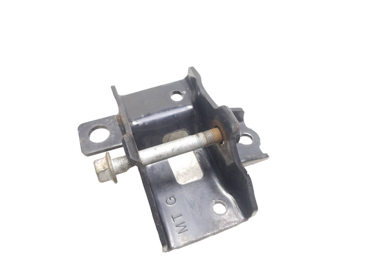 2014 - 2019 Kia Soul Mt Transmission Mounting Bracket OEM