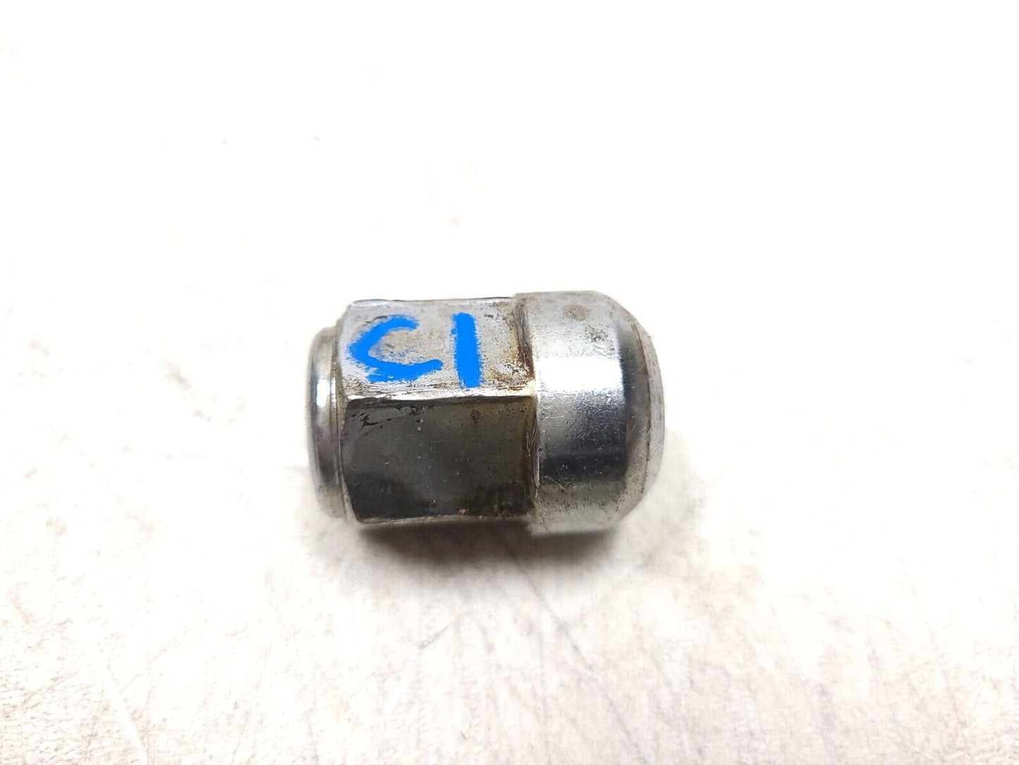 2007 - 2009 Acura Mdx Wheel Lug Nut 20pcs OEM
