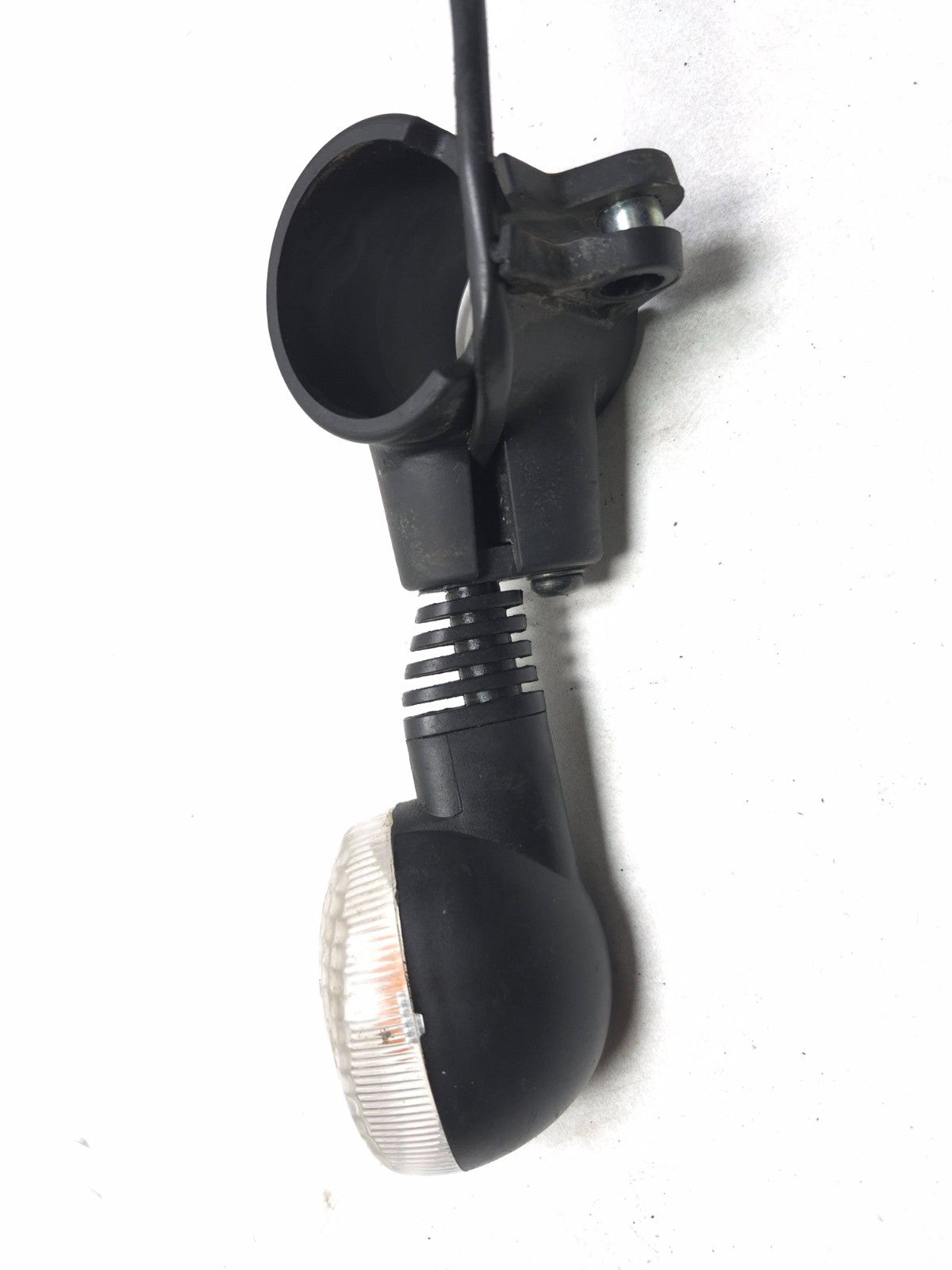 2017 Kawasaki Vulcan S En650c Front Left & Right Turn Signal Pair OEM