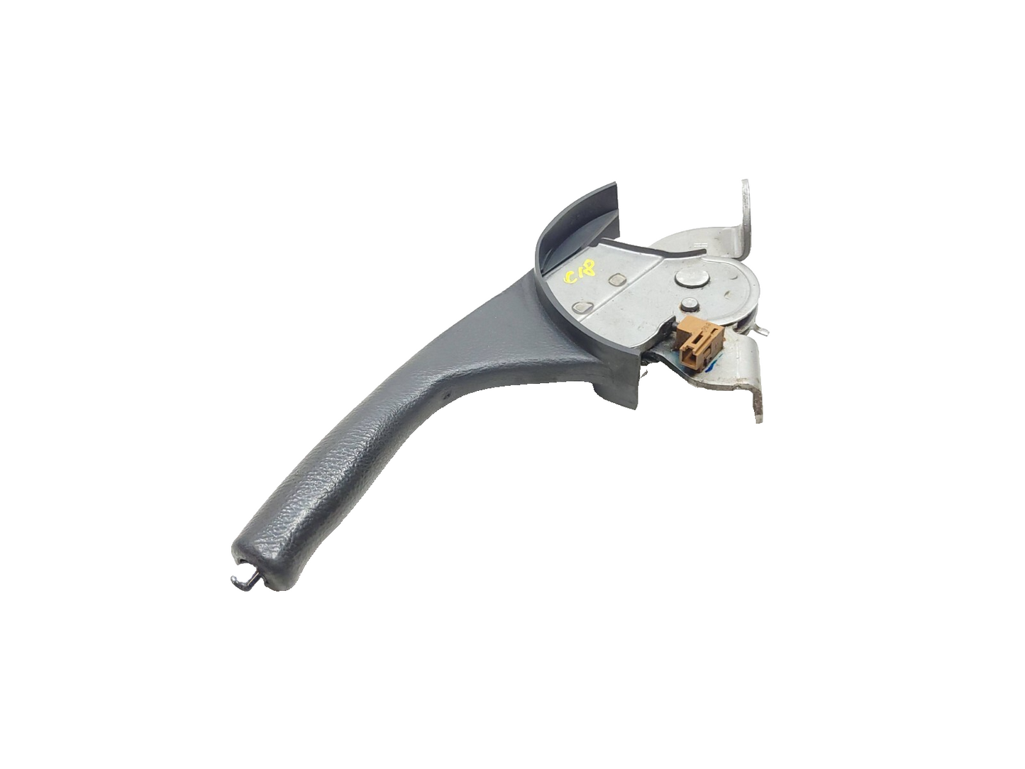 2005 - 2010 Scion Tc Emergency Parking Brake Lever OEM