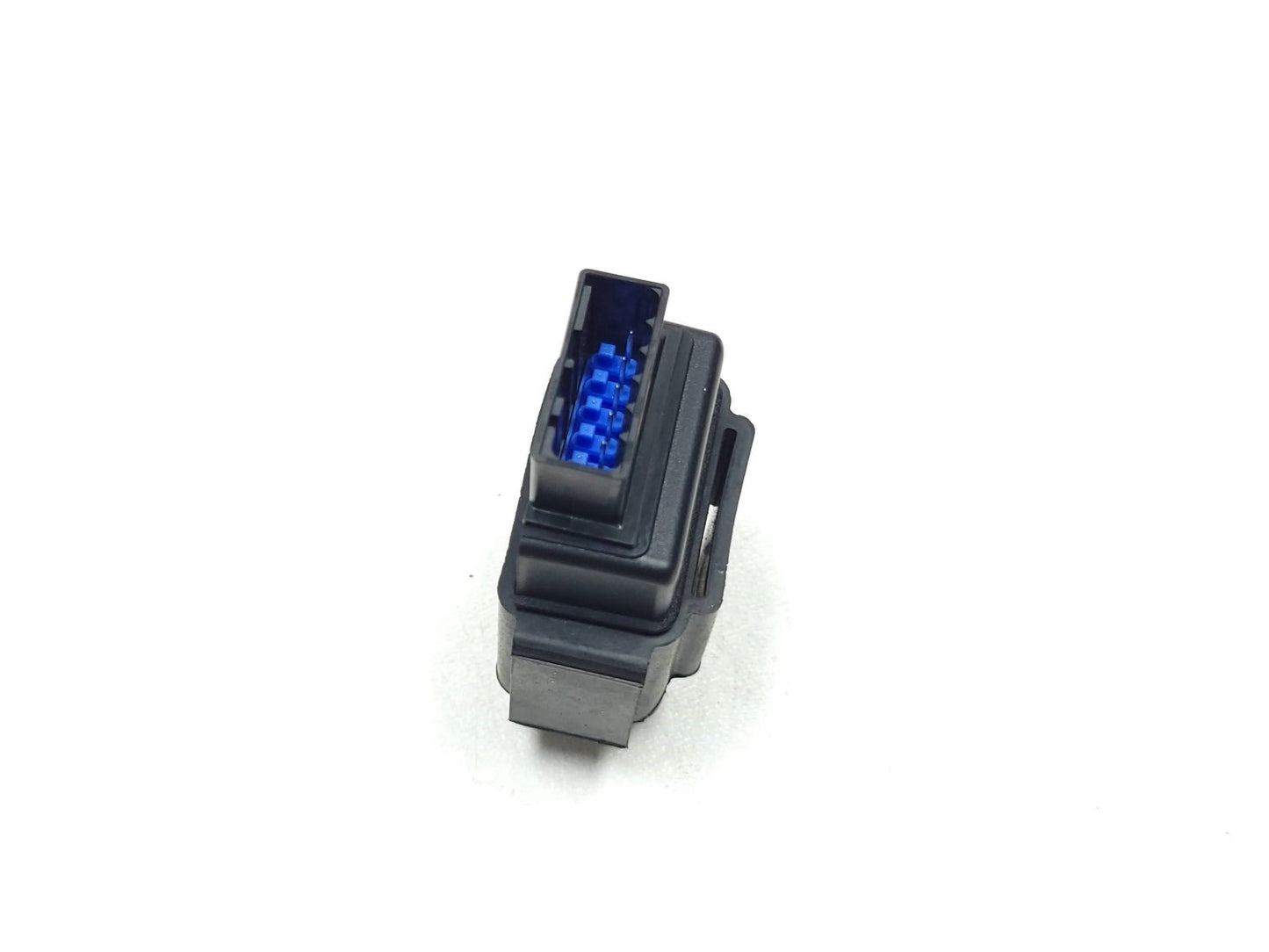 2025 Kawasaki Ninja 500 Ex500a/b Bluetooth Transceiver OEM