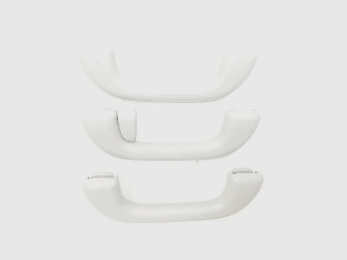 14 15 16 Kia Forte Overhead Grab Handle OEM