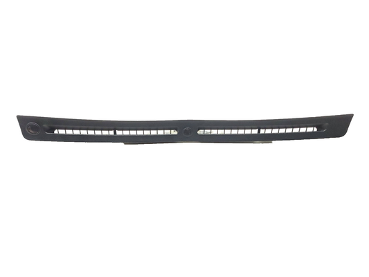 12-15 Subaru Impreza Dash Upper Defroster Air Vent OEM Sedan