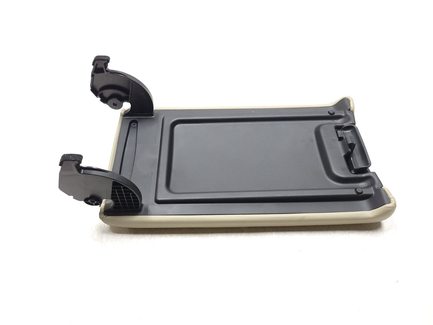 13-15 Acura RDX Center Console Armrest Lid OEM ✅