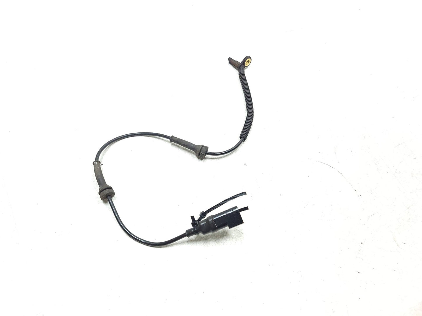 10-13 Ford Transit Connect Spindle Knuckle Front Passenger Side Right OEM ā