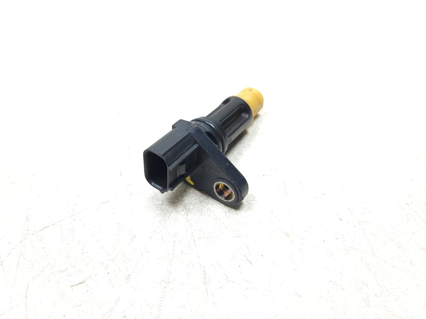 2010 - 2014 Acura Tl Crank Shaft Position Sensor OEM