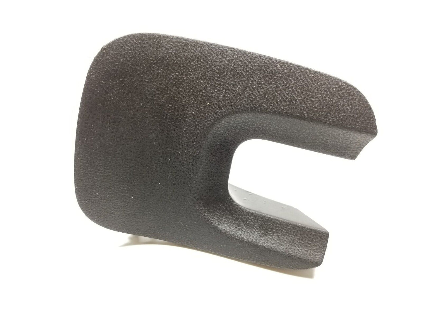 14 15 16 17 Fiat 500l Center Console Parking Brake Handle Trim 735547553 OEM