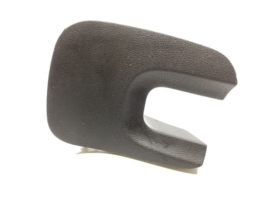 14 15 16 17 Fiat 500l Center Console Parking Brake Handle Trim 735547553 OEM