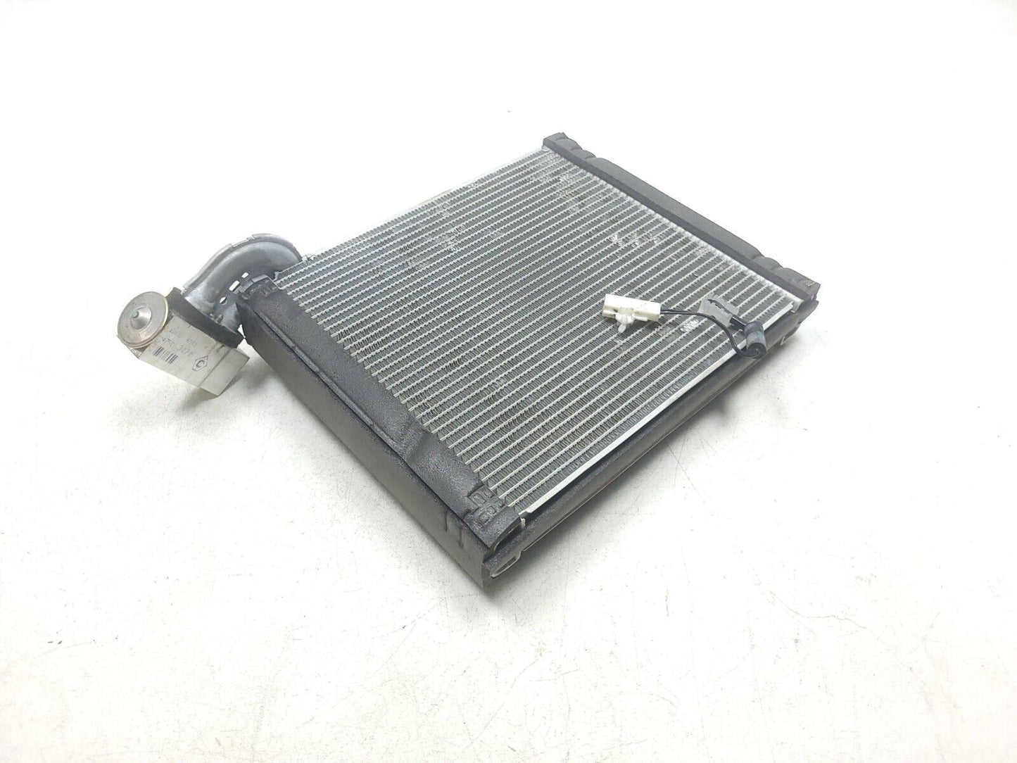 08 - 15 Scion Xb AC Evaporator OEM