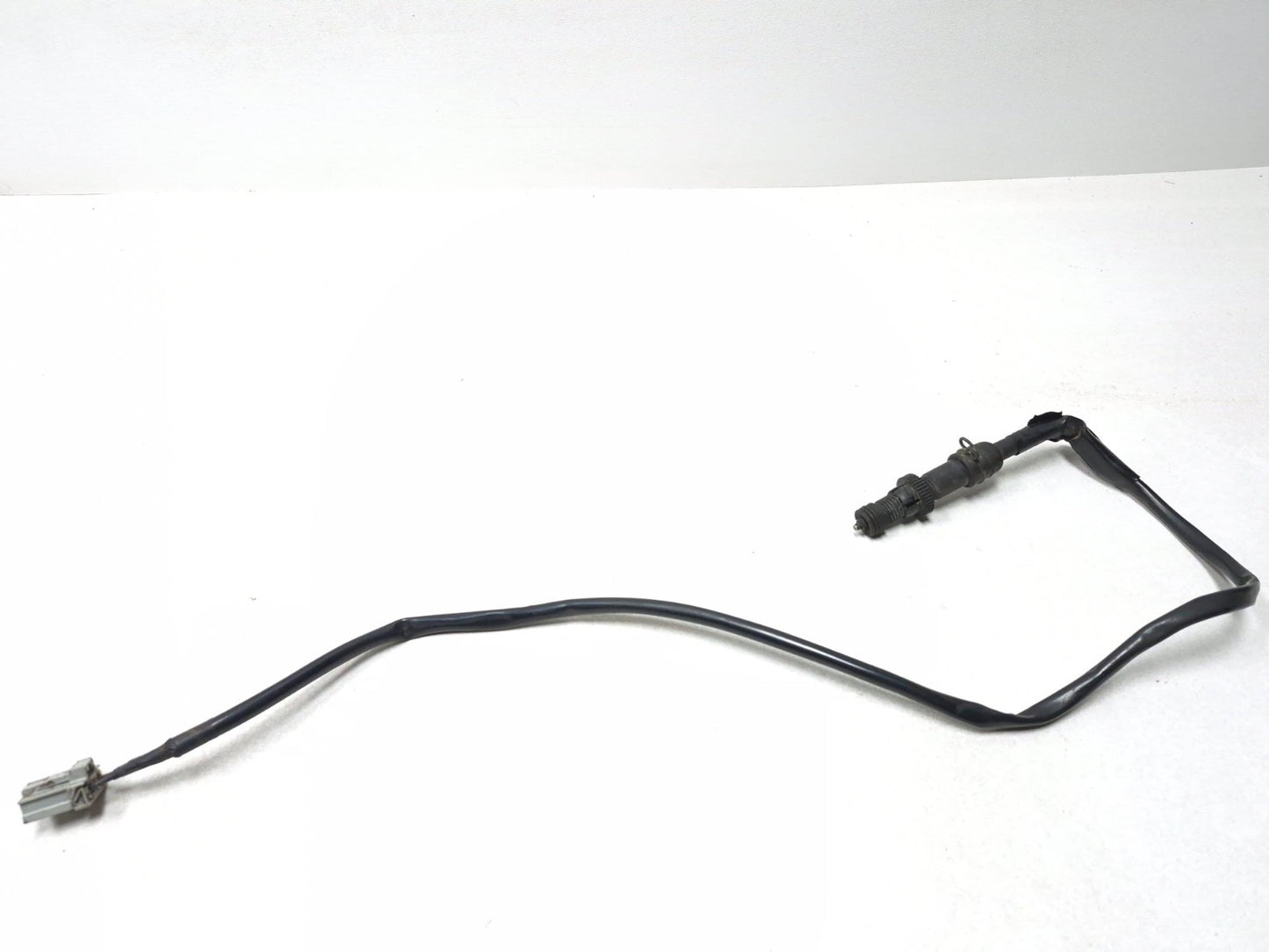 2004 Honda Shadow Aero Vt750c Rear Brake Pedal Stop Switch OEM