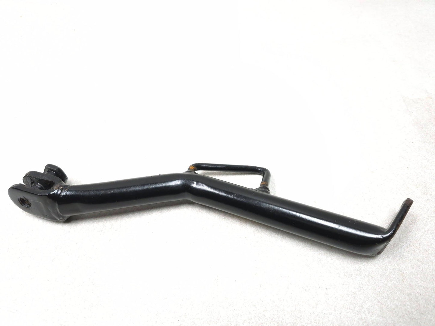 2023 Qianxin Fy200t Side Kick Stand OEM