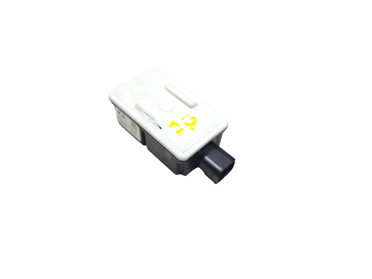 2010 - 2014 Acura Tl Keyless Entry Module Sensor OEM