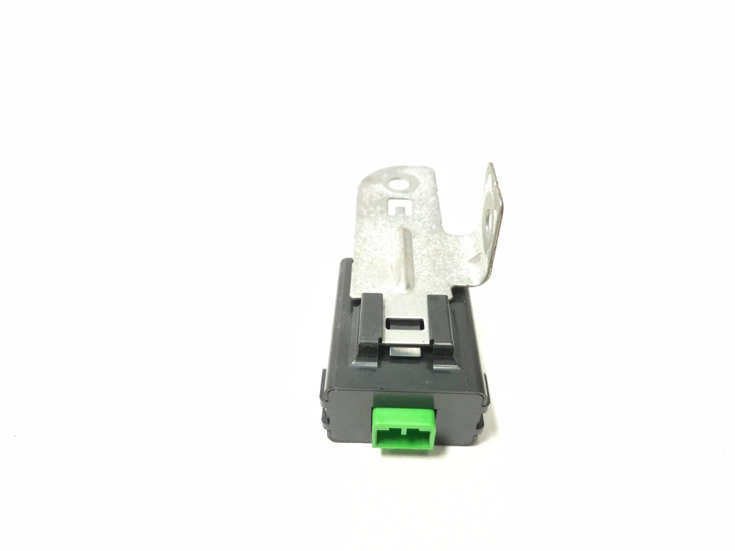 2007 Acura Tl Type-s Keyless Entry Theft Locking Control Module OEM