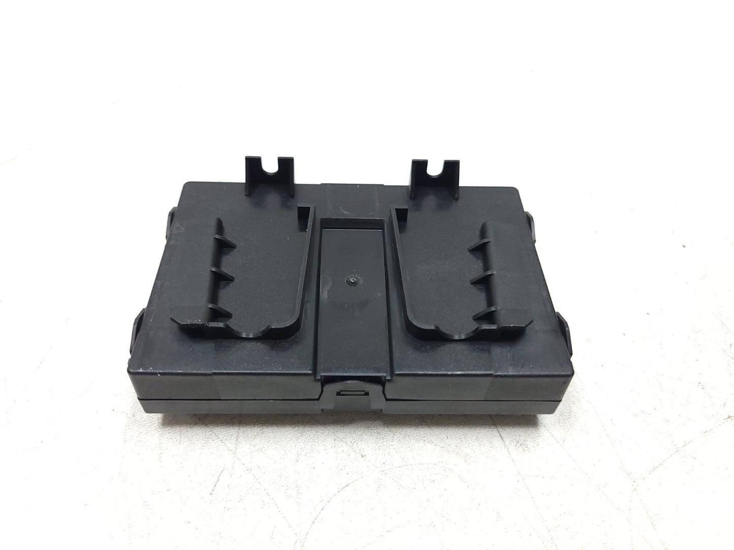 13-18 BMW 330xi F30 AC Conditioner Control Module 9490326 OEM โ