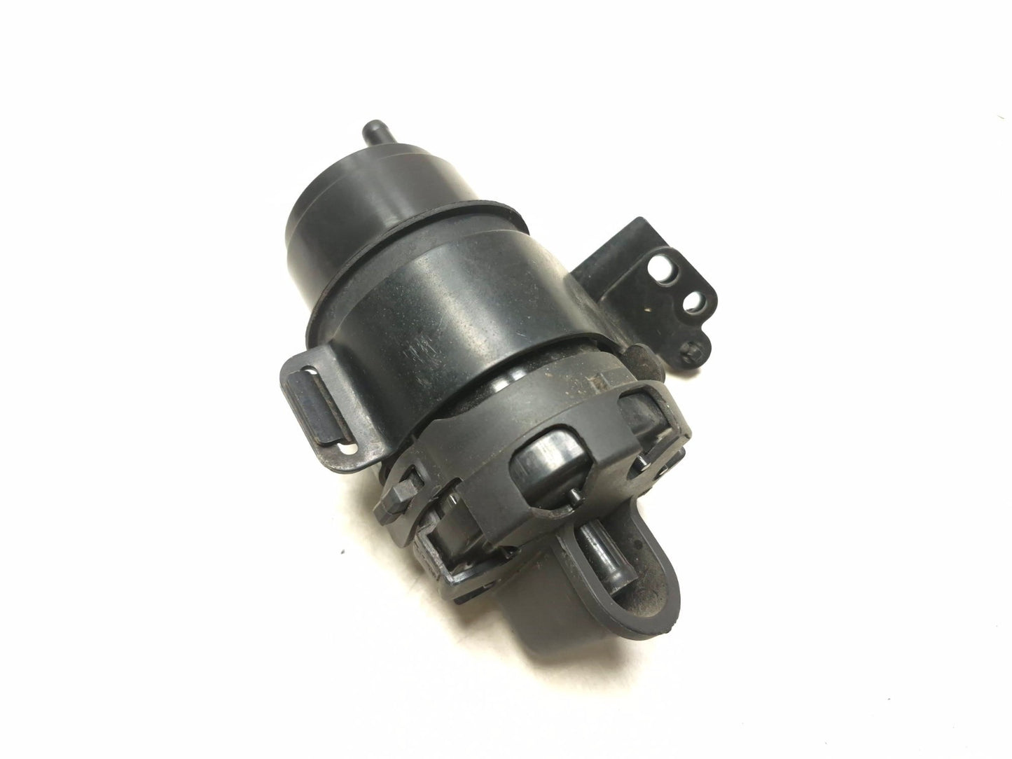 2025 Yamaha Yzf R3 Charcoal Canister OEM