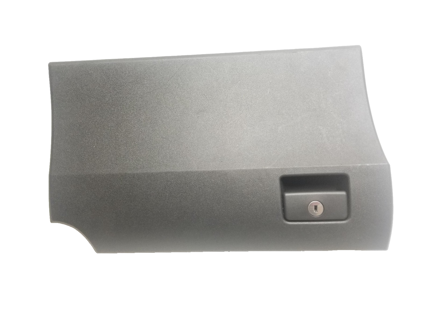 2011 - 2016 Scion Tc Glove Box OEM