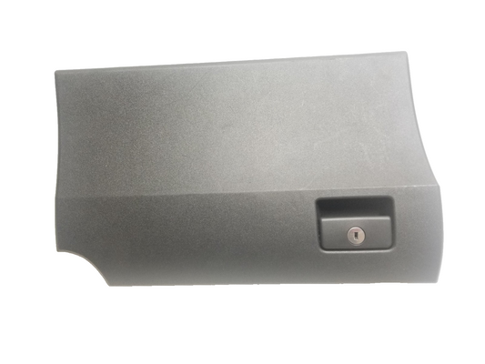 2011 - 2016 Scion Tc Glove Box OEM