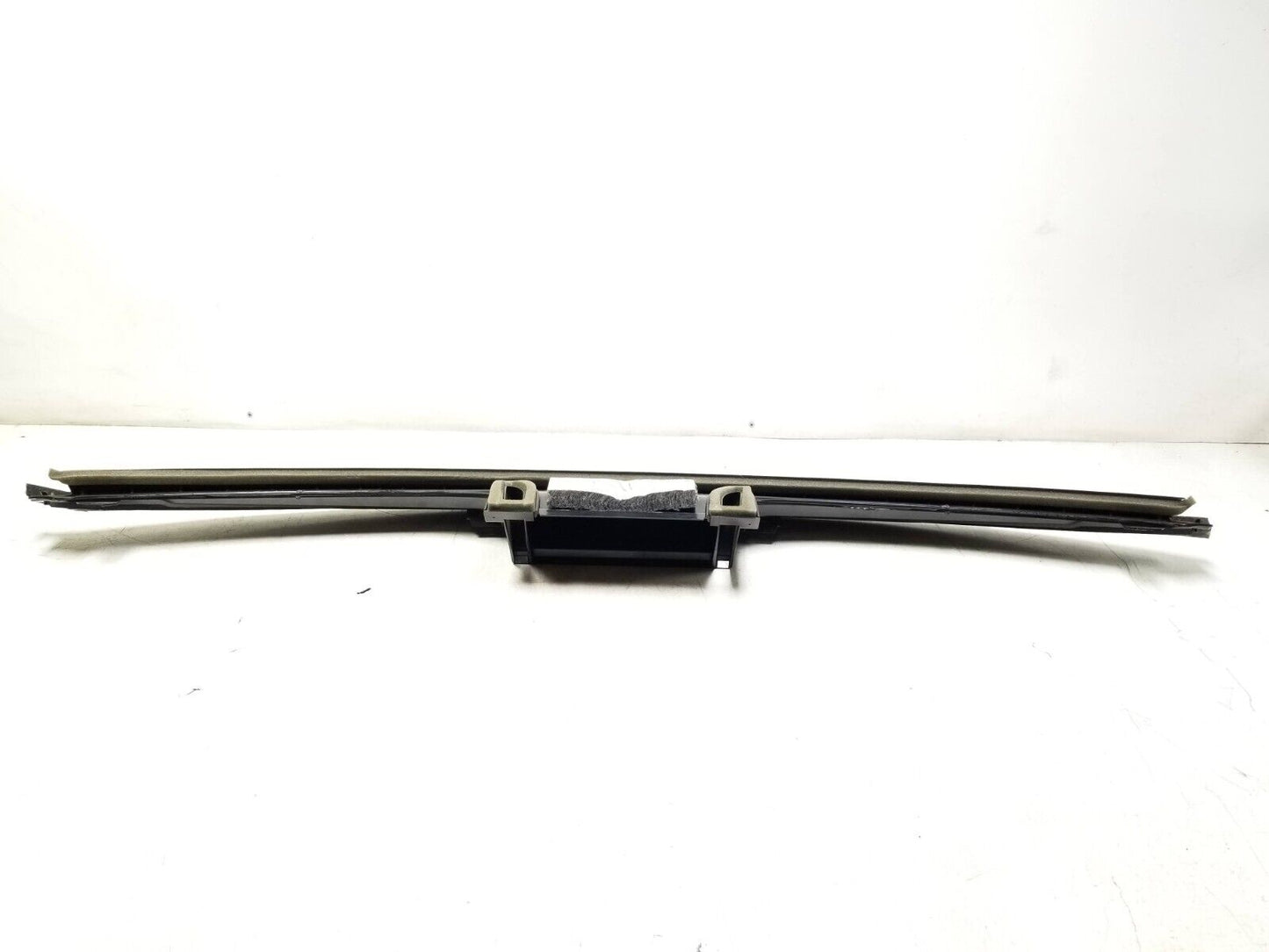 14-18 BMW X5 Dash Upper Defroster Air Vent 9279302 OEM 89k Miles✅