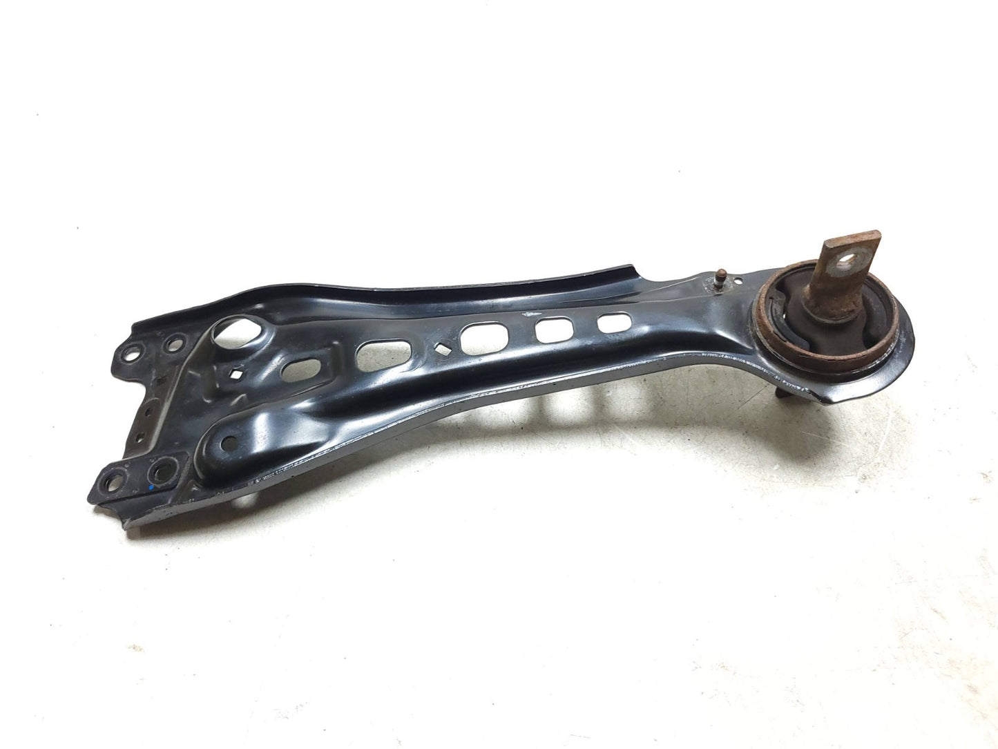 13-15 Acura RDX Rear Control Arm Passenger Side Right 4pcs OEM ✅