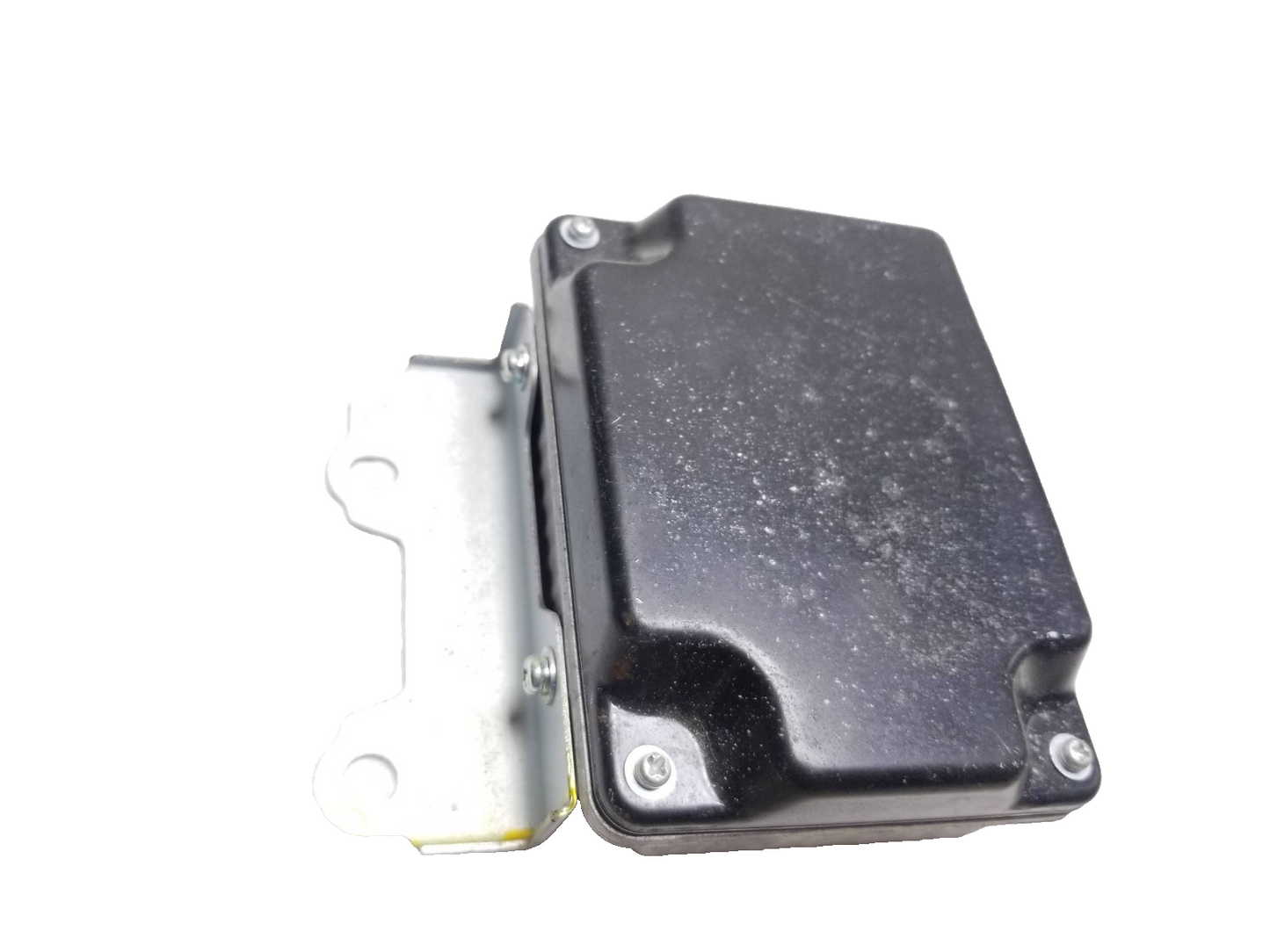 2011 - 2020 Dodge Grand Caravan Power Inverter Module OEM