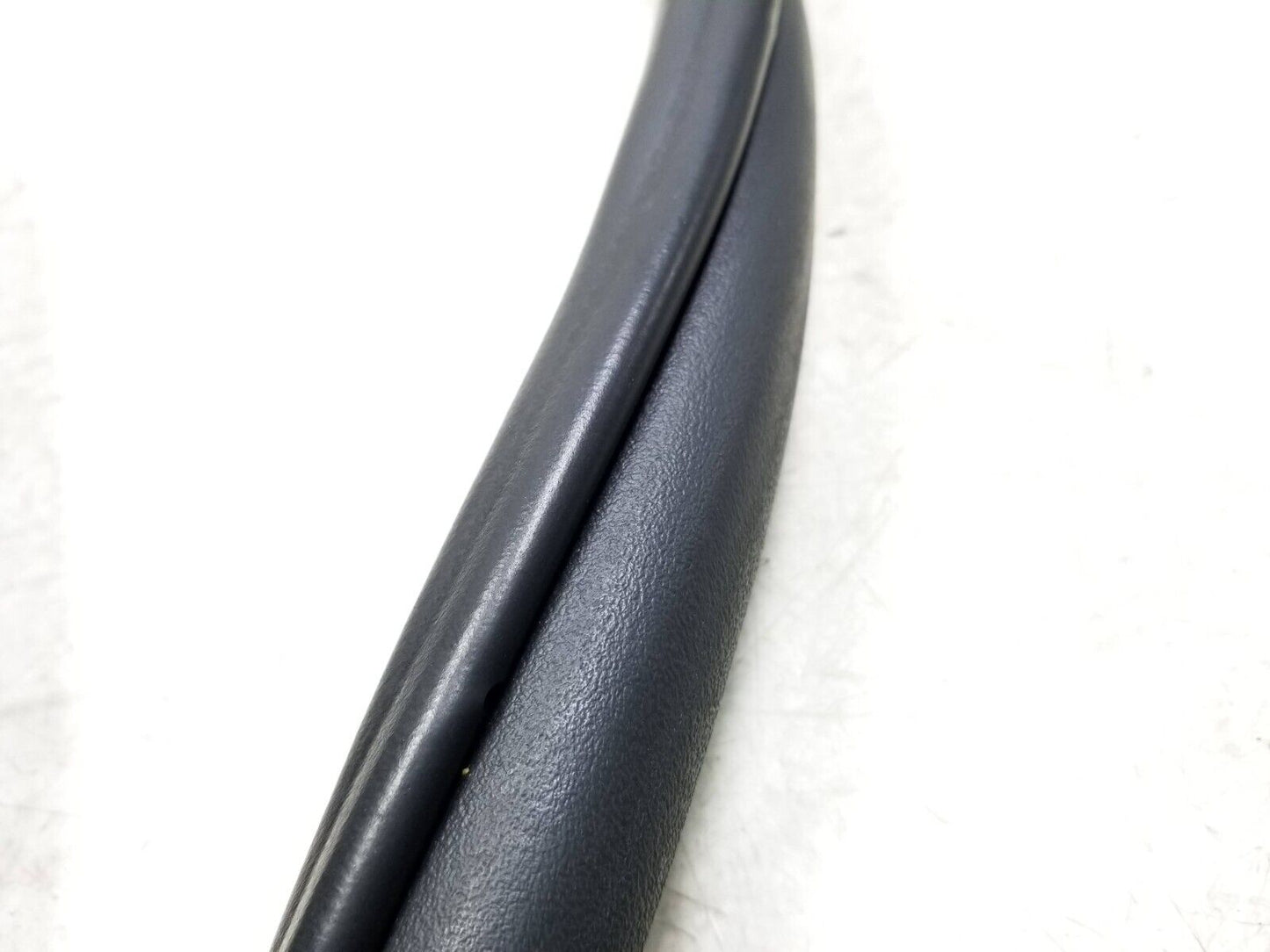 08 - 15 Scion Xb Door Weatherstrip Seal Front Passenge Side Inner/outer Pair OEM
