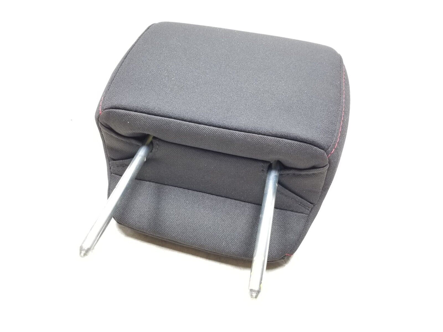 10-15 Chevrolet Equinox Headrest Rear Seat OEM