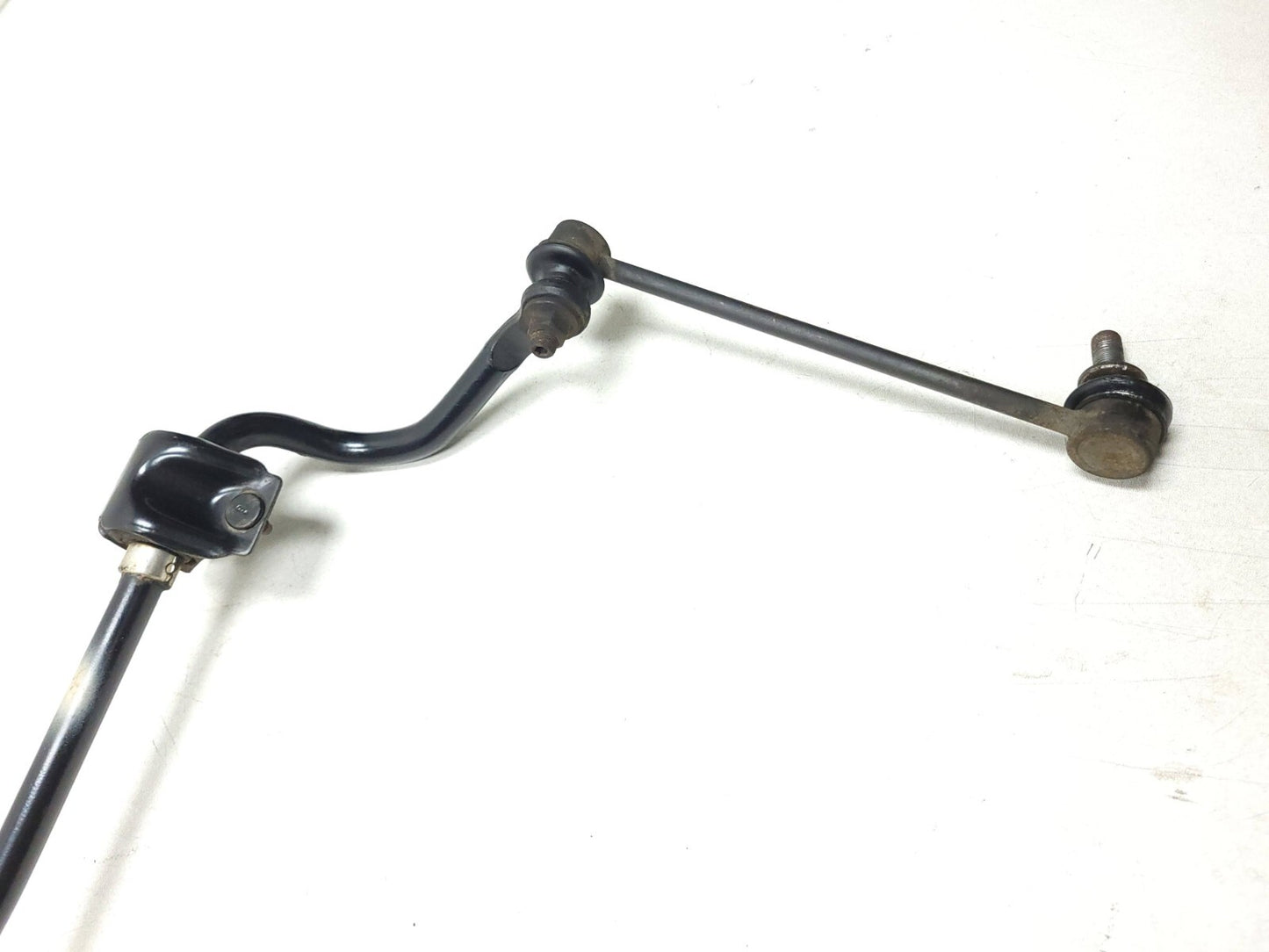 13-16 Scion Fr-s Frs Front Stabilizer Sway Bar OEM