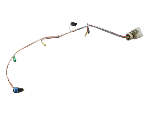 08 - 15 Scion Xb Automatic Transmission Wire Harness 8212533110 OEM