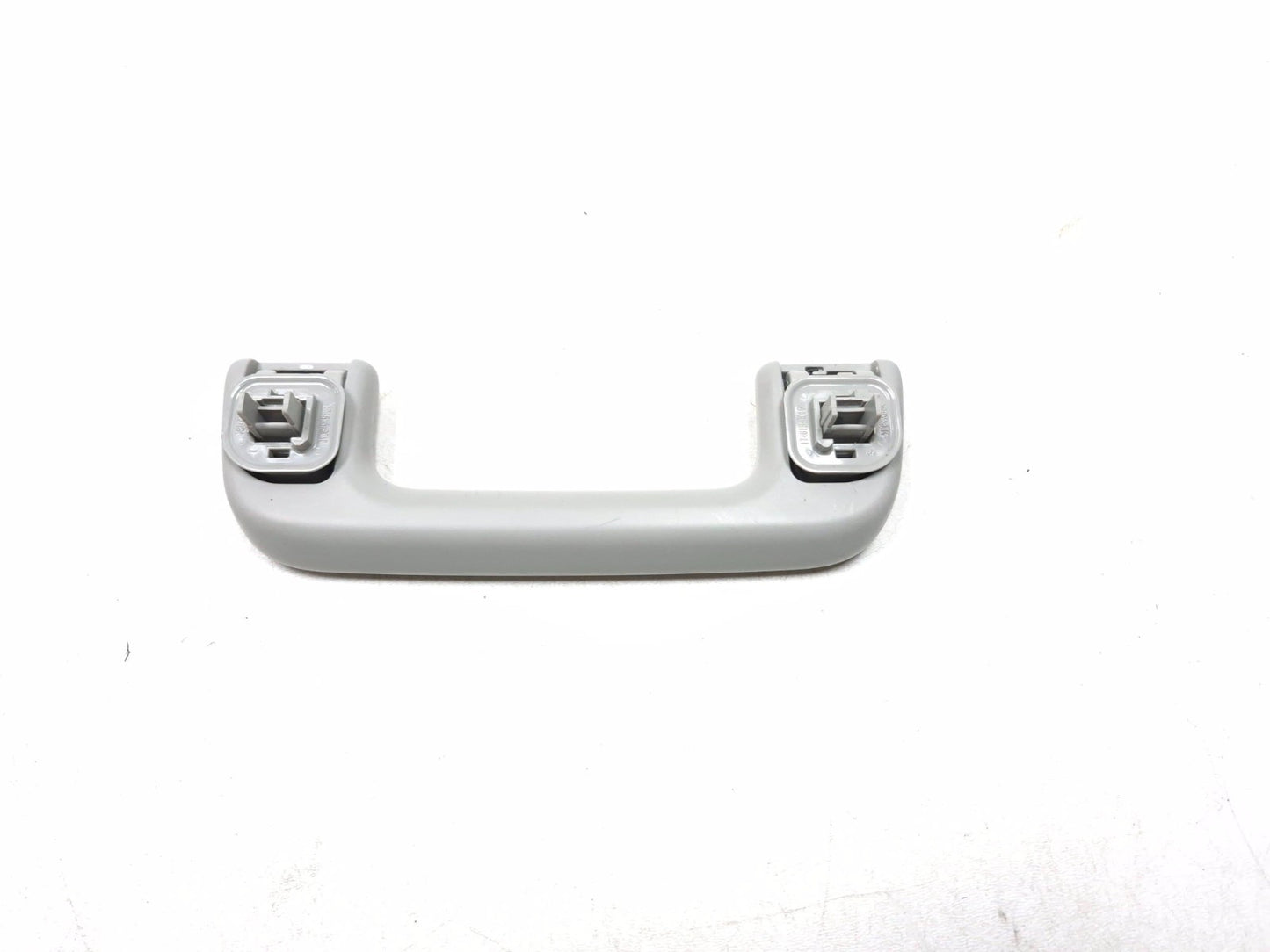 2018 Toyota Corolla Overhead Roof Grab Handle OEM