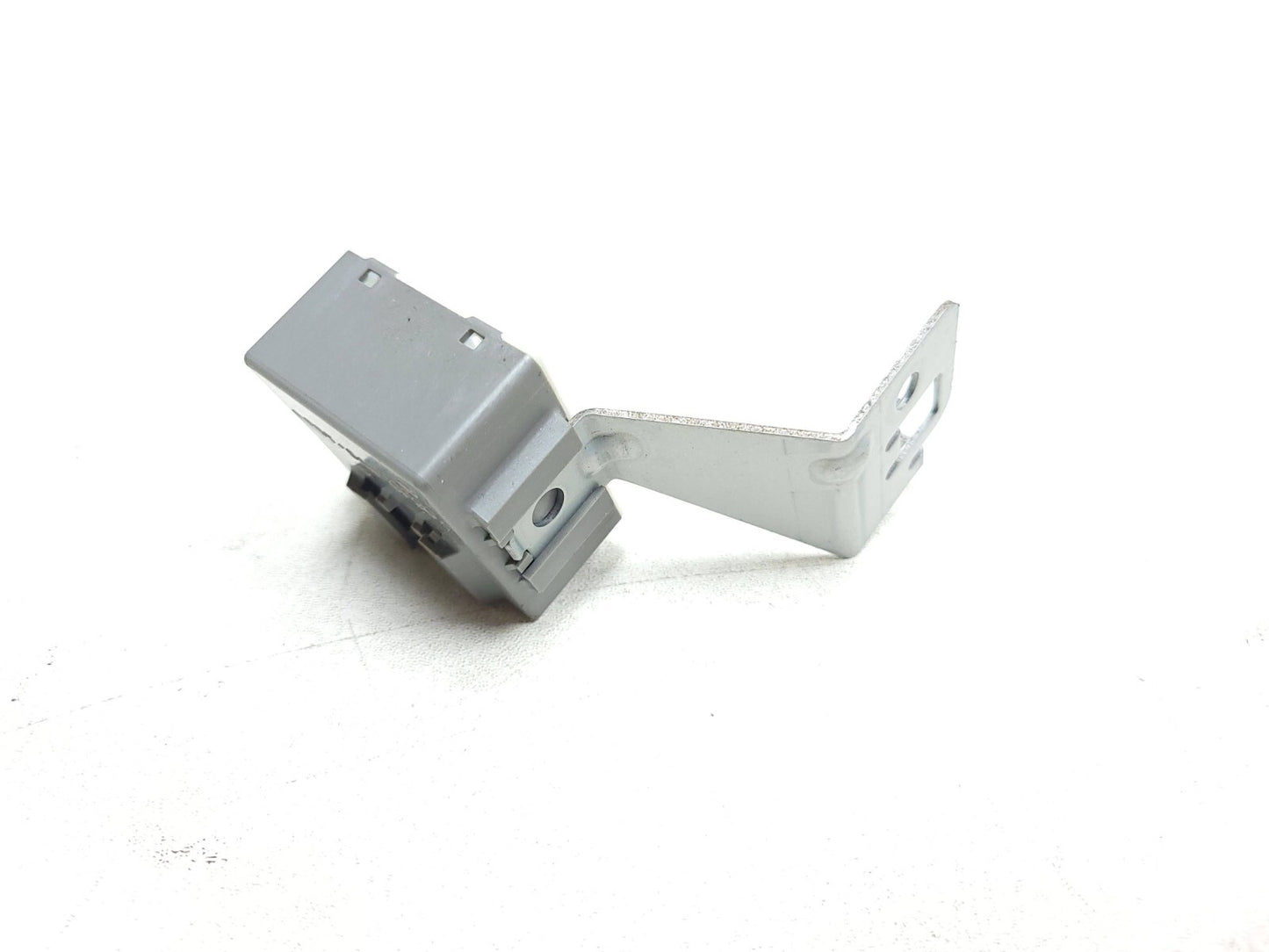 13-16 Scion Fr-s Frs Relay Control Module Oem✅