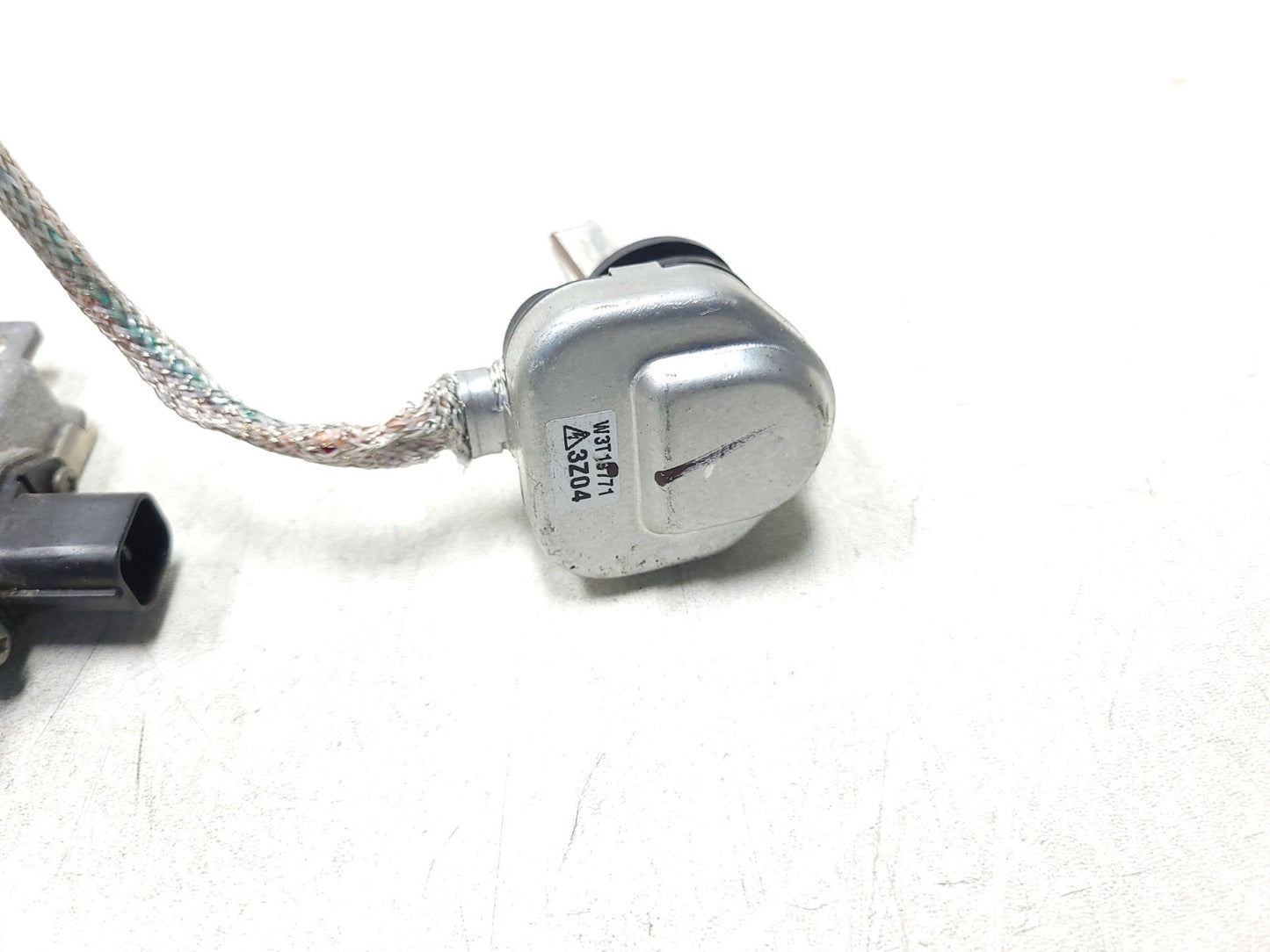 2014 Acura RDX Xenon Ballast W/ Bulb W3t193713z11 OEM ✅
